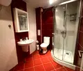 Снимка 5 — Тристаен апартамент във Варна, Чаталджа