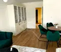 Снимка 2 — Тристаен апартамент в Пловдив, Христо Смирненски