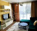 Снимка 5 — Тристаен апартамент в Пловдив, Христо Смирненски