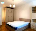 Снимка 3 — Тристаен апартамент в Плевен, Идеален център