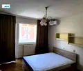 Снимка 4 — Тристаен апартамент в Плевен, Идеален център
