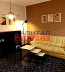 Тристаен апартамент в Благоев, Идеален център