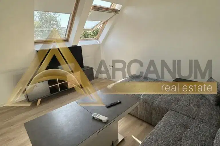 3-bedroom apartment in Varna, Izgrev