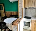 Снимка 2 — Тристаен апартамент в Бургас, Изгрев