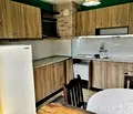 Снимка 3 — Тристаен апартамент в Бургас, Изгрев