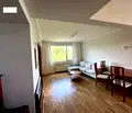 Снимка 3 — Тристаен апартамент в София, Изток