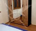 Снимка 3 — Тристаен апартамент в Пловдив, Каменица 1