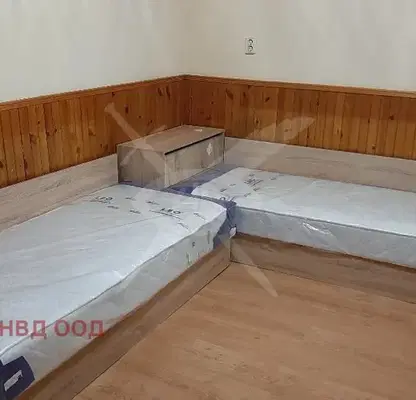 Снимка 4 — Тристаен апартамент в Пловдив, Каменица 1