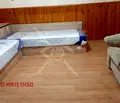 Снимка 5 — Тристаен апартамент в Пловдив, Каменица 1