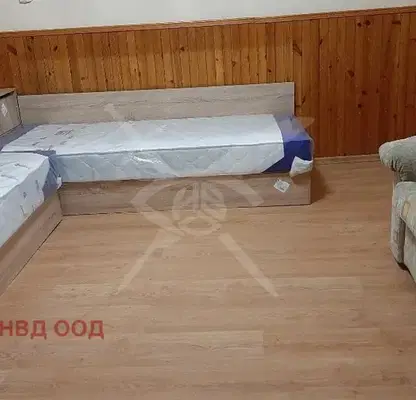 Снимка 5 — Тристаен апартамент в Пловдив, Каменица 1