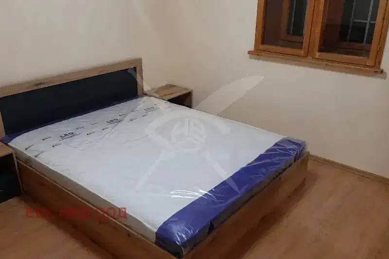 3-bedroom apartment in Plovdiv, Kamenica 1