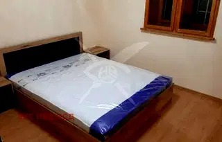 Тристаен апартамент в Пловдив, Каменица 1