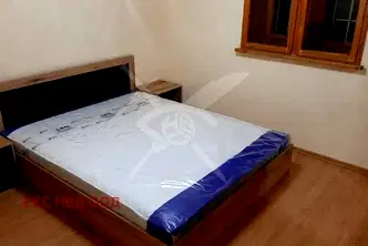 Тристаен апартамент в Пловдив, Каменица 1
