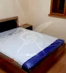Тристаен апартамент в Пловдив, Каменица 1