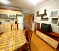 Снимка 4 — Тристаен апартамент с две тераси в Конфуто, Варна