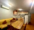 Снимка 5 — Тристаен апартамент с две тераси в Конфуто, Варна