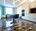 Снимка 2 — Тристаен апартамент с тераса до Южен парк в Кръстова вада, София