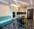 Снимка 4 — Тристаен апартамент с тераса до Южен парк в Кръстова вада, София