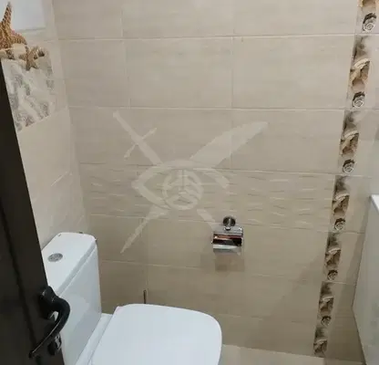 Снимка 3 — Тристаен апартамент в Пловдив, Кършияка