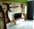 Снимка 5 — Тристаен апартамент в Пловдив, Кършияка