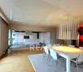 Снимка 5 — Тристаен апартамент в Пловдив, Кършияка