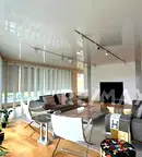 Тристаен апартамент в Пловдив, Кършияка
