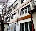 Снимка 2 — Тристаен апартамент в София, Лагера