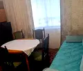 Снимка 2 — Тристаен апартамент в Бургас, Лазур