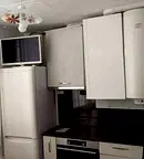Тристаен апартамент в Бургас, Лазур