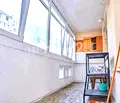Снимка 5 — Тристаен апартамент във Варна, Левски 1