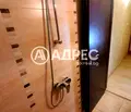 Снимка 5 — Тристаен апартамент в София, Лозенец