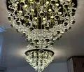 Снимка 4 — Тристаен апартамент в София, Манастирски ливади