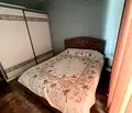 Снимка 4 — Тристаен апартамент с две паркоместа в Манастирски ливади, София