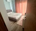 Снимка 5 — Тристаен апартамент с две паркоместа в Манастирски ливади, София