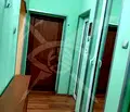 Снимка 2 — Тристаен апартамент в Пловдив, Мараша