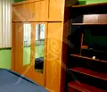 Снимка 4 — Тристаен апартамент в Пловдив, Мараша