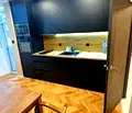 Снимка 2 — Тристаен апартамент в Стара Загора, Опълченски