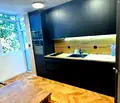 Снимка 4 — Тристаен апартамент в Стара Загора, Опълченски