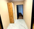 Снимка 5 — Тристаен апартамент в Стара Загора, Опълченски