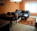 Снимка 2 — Тристаен апартамент в Стара Загора, ОРБ