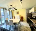 Снимка 4 — Тристаен апартамент в Бургас, Сарафово