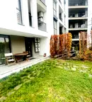 Тристаен апартамент в Бургас, Сарафово
