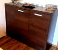 Снимка 4 — Тристаен апартамент в Бургас, Сарафово