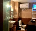 Снимка 5 — Тристаен апартамент в Бургас, Сарафово
