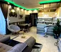 Снимка 3 — Тристаен апартамент в Бургас, Славейков