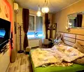 Снимка 4 — Тристаен апартамент в Бургас, Славейков