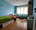 Снимка 5 — Тристаен апартамент в София, Стрелбище