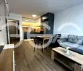 Снимка 3 — Тристаен апартамент във Варна, Трошево