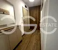 Снимка 5 — Тристаен апартамент във Варна, Трошево