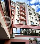 Тристаен апартамент във Варна, Трошево